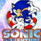 Review - Sonic Adventure (Dreamcast)