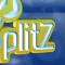 Review - Droplitz (PC)