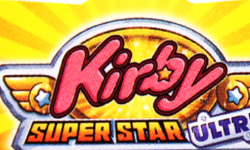 Featured image of post Review - Kirby Super Star Ultra (NDS)