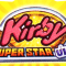 Review - Kirby Super Star Ultra (NDS)