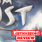 Review - From Dust (PC, PS3, Xbox360)