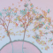 Review - Eufloria (PC)