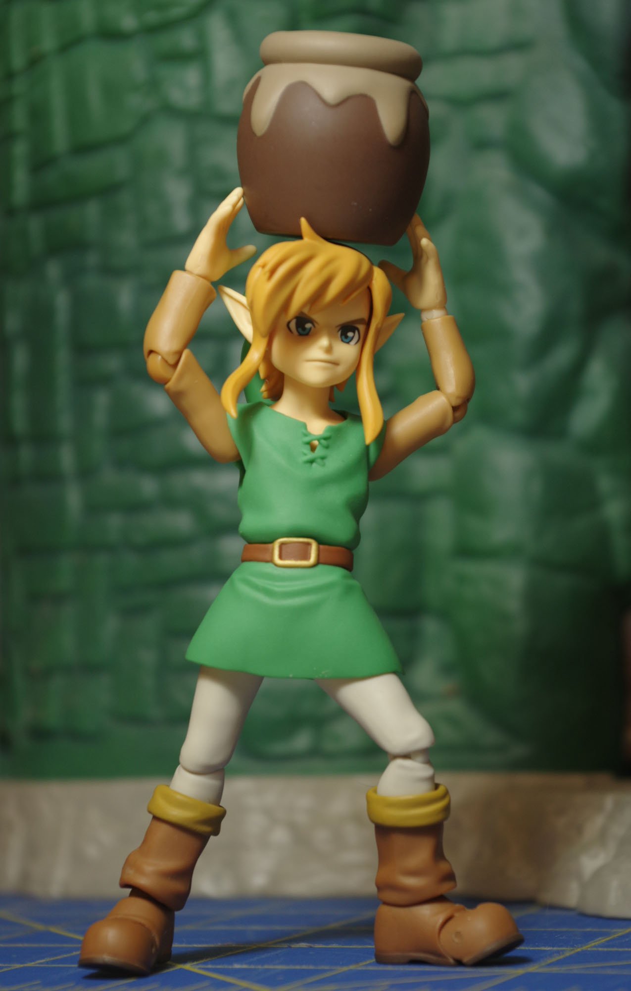 Figma Link -