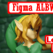 Figma - A Link Between Worlds Link (DX version)