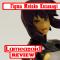 Figma - Stand Alone Complex Motoko Kusanagi