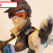 Figma - Tracer