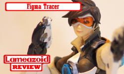 Featured image of post Figma - Tracer