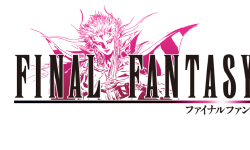 Featured image of post Review - Final Fantasy II (Dawn of Souls) (GBA)