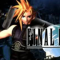 Review - Final Fantasy VII (PC)