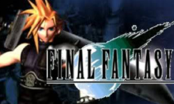 Featured image of post Review - Final Fantasy VII (PC)