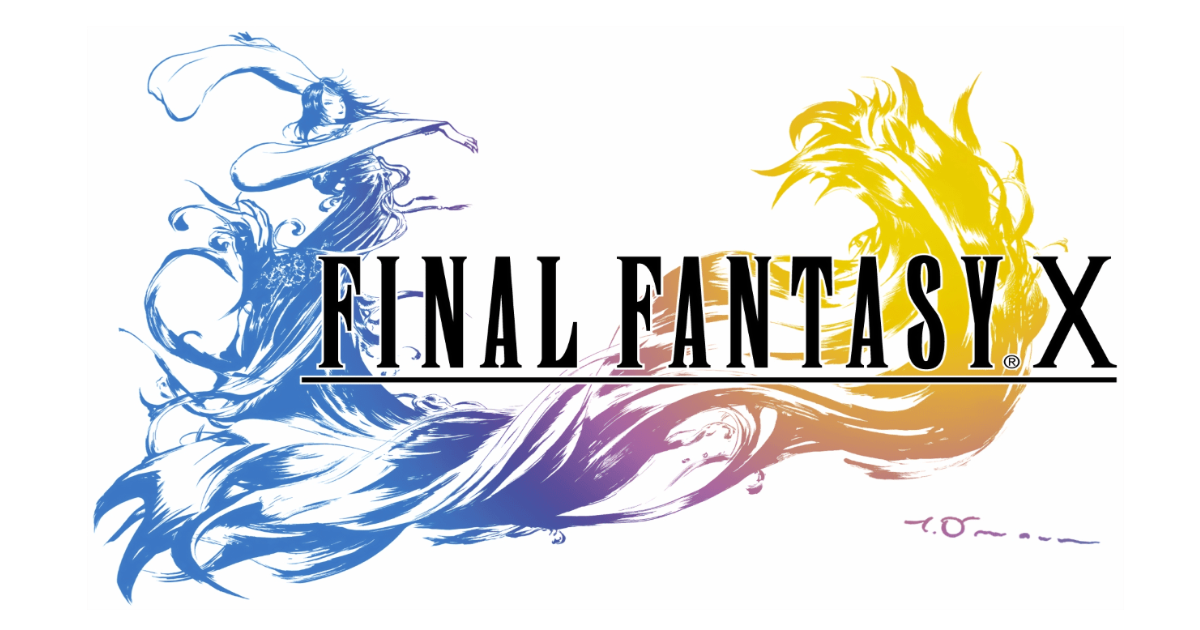 Review - Final Fantasy X (PS2, PS3, PS4, PC)