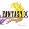 Review - Final Fantasy X (PS2, PS3, PS4, PC)