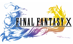 Featured image of post Review - Final Fantasy X (PS2, PS3, PS4, PC)