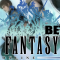 Review - Final Fantasy XI Beta (PC)