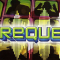 Review - Frequency (PS2)