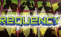 Featured image of post Review - Frequency (PS2)