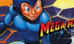 Featured image of post Review - Mega Man: Dr. Wily&rsquo;s Revenge (GB)
