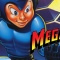 Review - Mega Man: Dr. Wily&rsquo;s Revenge (GB)