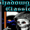 Review - Shadowgate Classic (GBC)