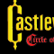 Review - Castlevania: Circle of the Moon (GBA)