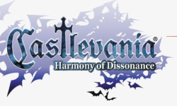 Featured image of post Review - Castlevania: Harmony of Dissonance (GBA)