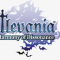 Review - Castlevania: Harmony of Dissonance (GBA)