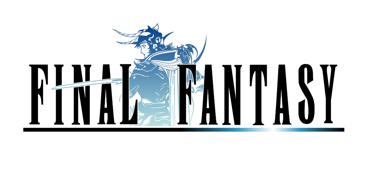 Review - Final Fantasy I (Dawn of Souls) (GBA)