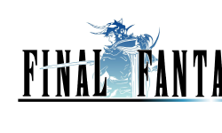 Featured image of post Review - Final Fantasy I (Dawn of Souls) (GBA)