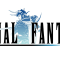 Review - Final Fantasy I (Dawn of Souls) (GBA)