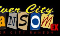 Featured image of post Review - River City Ransom EX (GBA)