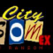 Review - River City Ransom EX (GBA)
