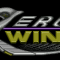 Review - Zero Wing (Genesis)