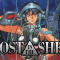 Review - Ghost in the Shell (PS1)