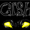 Review - Gish (PC)