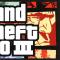 Review - Grand Theft Auto III (PS2)