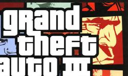 Featured image of post Review - Grand Theft Auto III (PS2)