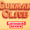 Review - Gunman Clive (3DS)
