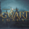 Review - Hogwarts Legacy (PC)