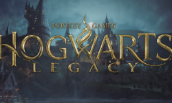 Featured image of post Review - Hogwarts Legacy (PC)
