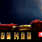 Review - MCU - Iron Man (2008)