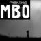 Review - Limbo (PC)