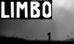 Featured image of post Review - Limbo (PC)