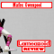 Mafex - Gwenpool