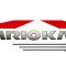 Review - Mario Kart DS (NDS)