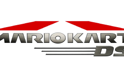 Featured image of post Review - Mario Kart DS (NDS)