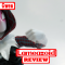 Review - Marvel Legends - Absorbing Man Wave - Spider Gwen