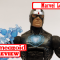 Review - Marvel Legends - Juggernaut Wave - Havok