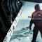 Review - MCU - Captain America: The Winter Soldier