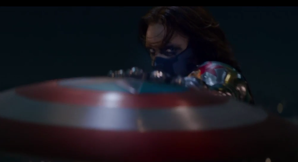 screen-shot-2013-10-24-at-12-21-33-pm