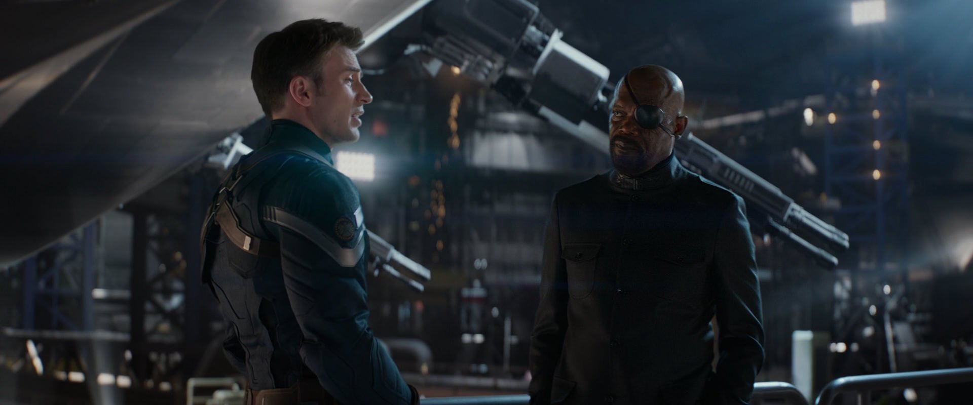 cap-winter-soldier-movie-screencaps-com-2004